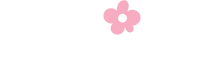 Foxie Collective