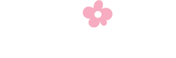 Foxie Collective