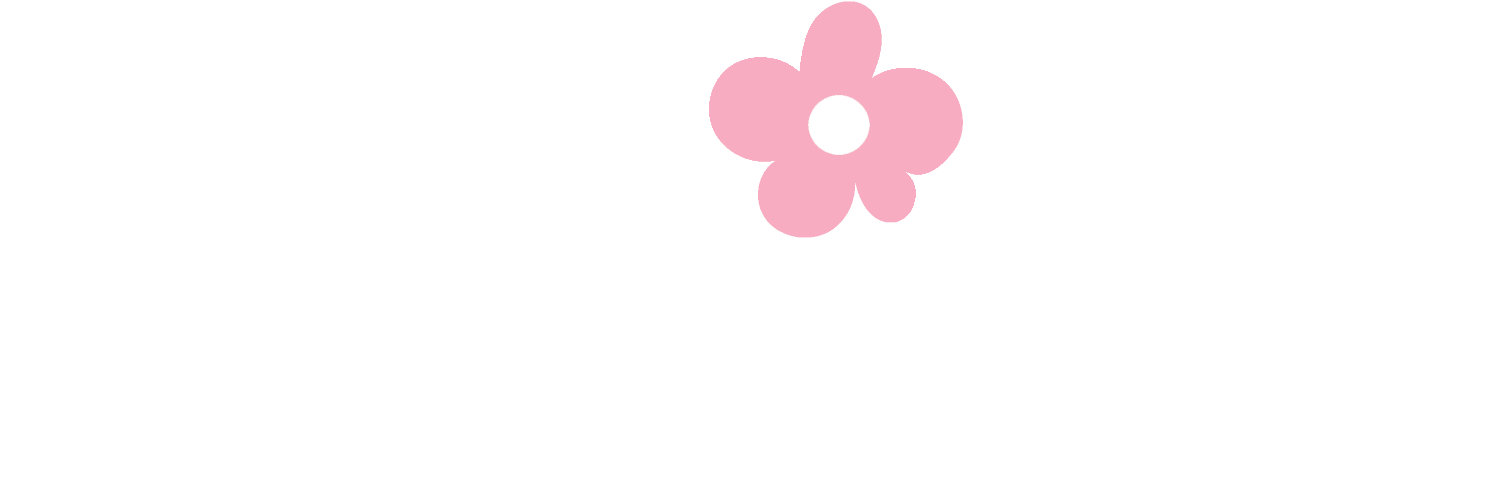 Foxie Collective