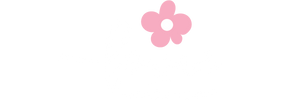 Foxie Collective